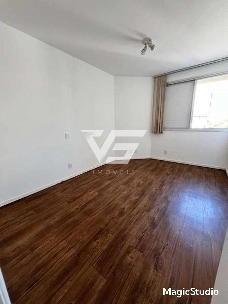APARTAMENTO 3 DORMITÓRIOS SENDO 1 SUÍTE COM 2 VAGAS 50M BEIRA MAR: 17ª foto da galeria de imagens do imóvel