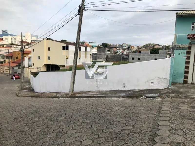 Terreno com área total de 1.475,68m² -Totalmente Regularizado- Jardim Atlântico: 6ª foto da galeria de imagens do imóvel