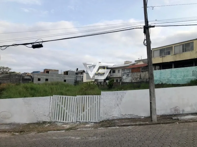 Terreno com área total de 1.475,68m² -Totalmente Regularizado- Jardim Atlântico: 2ª foto da galeria de imagens do imóvel