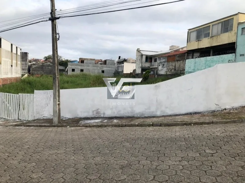 Terreno com área total de 1.475,68m² -Totalmente Regularizado- Jardim Atlântico: 8ª foto da galeria de imagens do imóvel