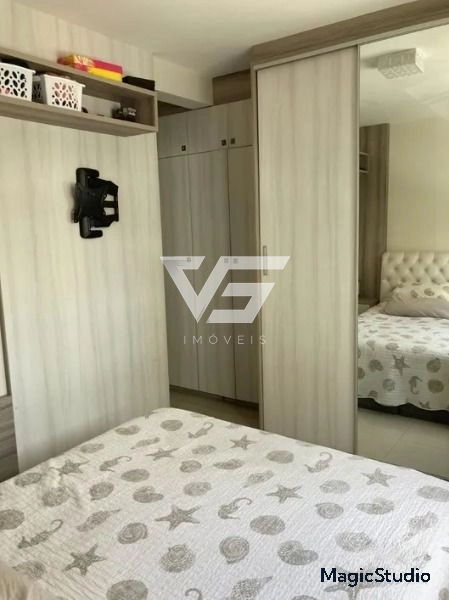 Apartamento Parque São Jorge 3 dormitórios sendo 1 suíte 1 vaga: 12ª foto da galeria de imagens do imóvel