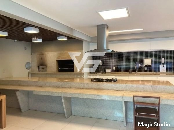 Apartamento Parque São Jorge 3 dormitórios sendo 1 suíte 1 vaga: 22ª foto da galeria de imagens do imóvel