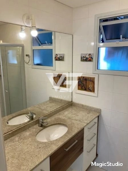 Apartamento Parque São Jorge 3 dormitórios sendo 1 suíte 1 vaga: 13ª foto da galeria de imagens do imóvel