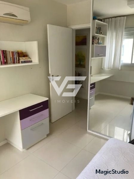 Apartamento Parque São Jorge 3 dormitórios sendo 1 suíte 1 vaga: 17ª foto da galeria de imagens do imóvel