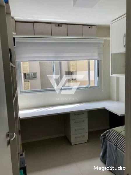 Apartamento Parque São Jorge 3 dormitórios sendo 1 suíte 1 vaga: 14ª foto da galeria de imagens do imóvel