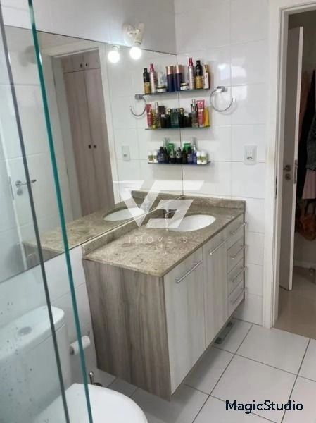 Apartamento Parque São Jorge 3 dormitórios sendo 1 suíte 1 vaga: 11ª foto da galeria de imagens do imóvel