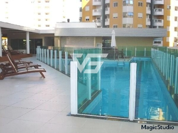 Apartamento Parque São Jorge 3 dormitórios sendo 1 suíte 1 vaga: 30ª foto da galeria de imagens do imóvel
