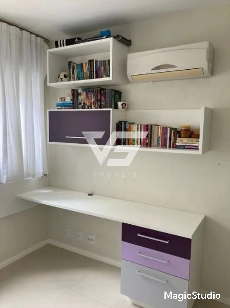 Apartamento Parque São Jorge 3 dormitórios sendo 1 suíte 1 vaga: 18ª foto da galeria de imagens do imóvel