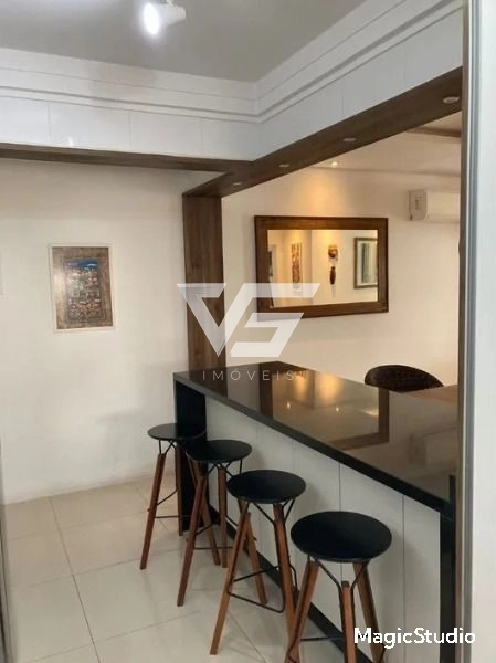 Apartamento Parque São Jorge 3 dormitórios sendo 1 suíte 1 vaga: 6ª foto da galeria de imagens do imóvel