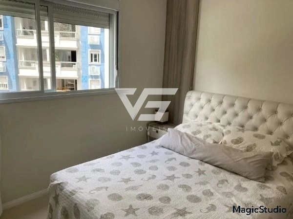 Apartamento Parque São Jorge 3 dormitórios sendo 1 suíte 1 vaga: 9ª foto da galeria de imagens do imóvel
