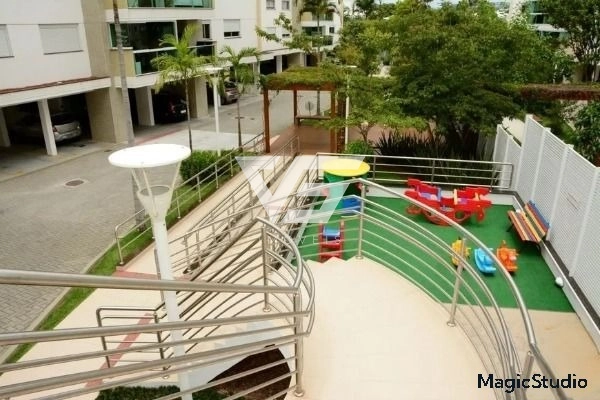 Apartamento Parque São Jorge 3 dormitórios sendo 1 suíte 1 vaga: 32ª foto da galeria de imagens do imóvel