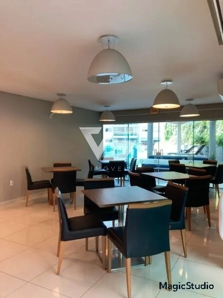 Apartamento Parque São Jorge 3 dormitórios sendo 1 suíte 1 vaga: 23ª foto da galeria de imagens do imóvel