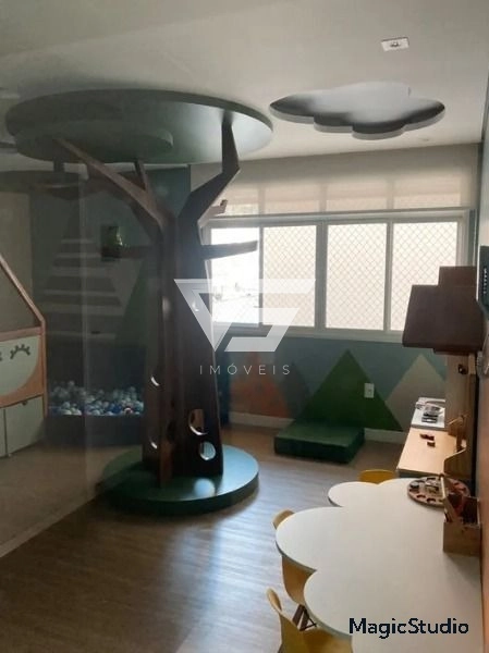 Apartamento Parque São Jorge 3 dormitórios sendo 1 suíte 1 vaga: 20ª foto da galeria de imagens do imóvel