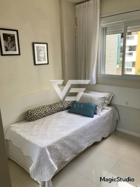 Apartamento Parque São Jorge 3 dormitórios sendo 1 suíte 1 vaga: 16ª foto da galeria de imagens do imóvel