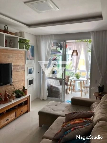 Apartamento Parque São Jorge 3 dormitórios sendo 1 suíte 1 vaga: 1ª foto da galeria de imagens do imóvel