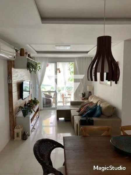 Apartamento Parque São Jorge 3 dormitórios sendo 1 suíte 1 vaga: 8ª foto da galeria de imagens do imóvel