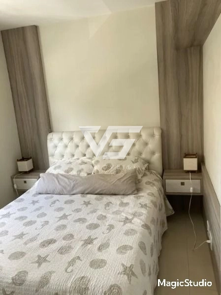 Apartamento Parque São Jorge 3 dormitórios sendo 1 suíte 1 vaga: 10ª foto da galeria de imagens do imóvel