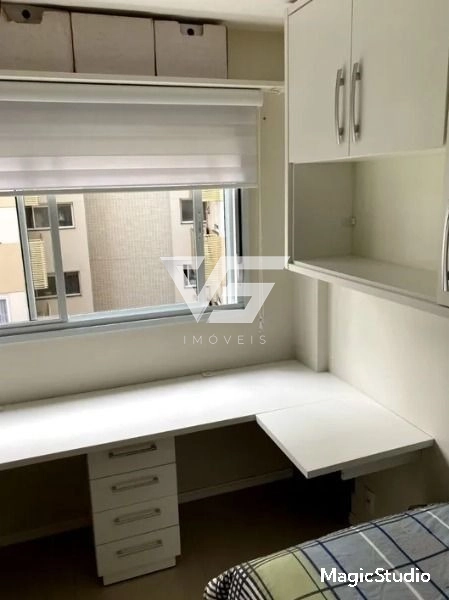 Apartamento Parque São Jorge 3 dormitórios sendo 1 suíte 1 vaga: 19ª foto da galeria de imagens do imóvel