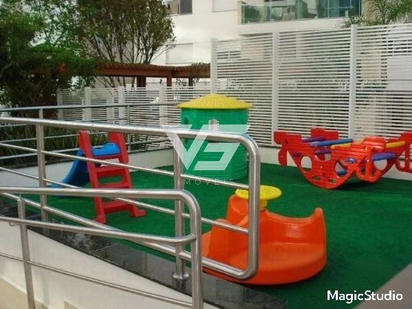 Apartamento Parque São Jorge 3 dormitórios sendo 1 suíte 1 vaga: 29ª foto da galeria de imagens do imóvel