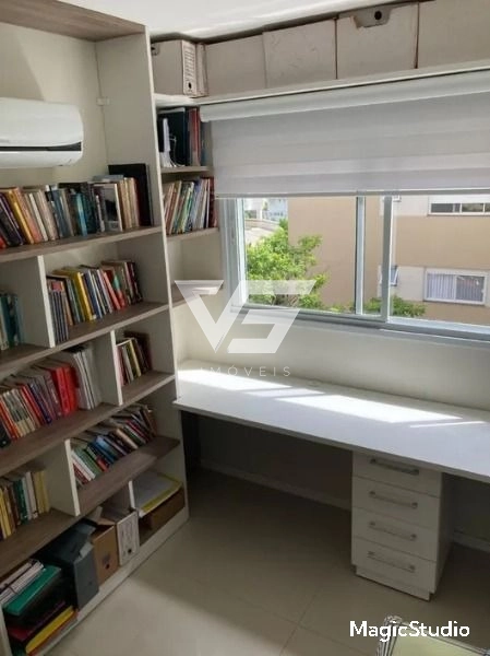 Apartamento Parque São Jorge 3 dormitórios sendo 1 suíte 1 vaga: 15ª foto da galeria de imagens do imóvel