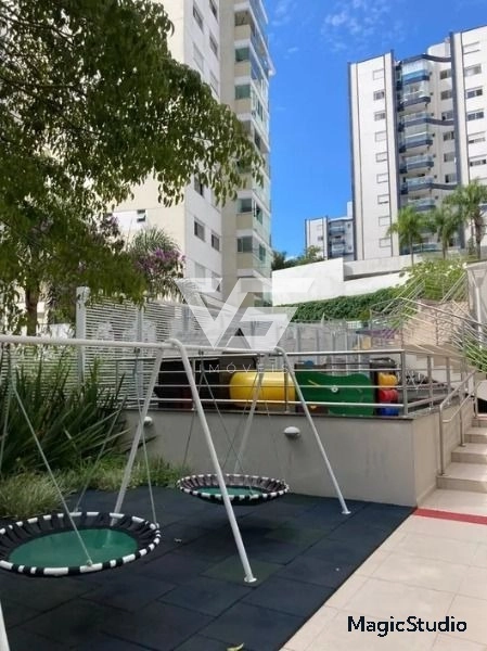 Apartamento Parque São Jorge 3 dormitórios sendo 1 suíte 1 vaga: 24ª foto da galeria de imagens do imóvel