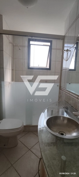 Apartamento Vista Mar em frente a praça Celso Ramos na Beira Mar Norte: 25ª foto da galeria de imagens do imóvel