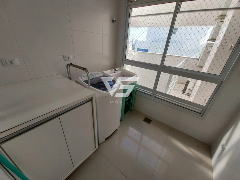 COBERTURA COM 250M² PRIVATIVOS VISTA MAR BEIRA MAR CONTINENTAL: 17ª foto da galeria de imagens do imóvel