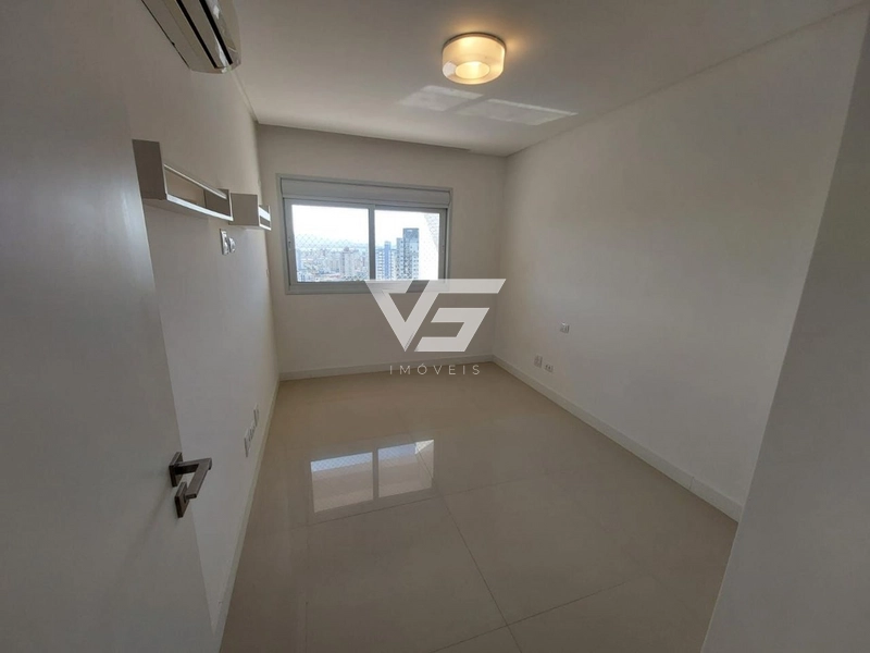 COBERTURA COM 250M² PRIVATIVOS VISTA MAR BEIRA MAR CONTINENTAL: 18ª foto da galeria de imagens do imóvel