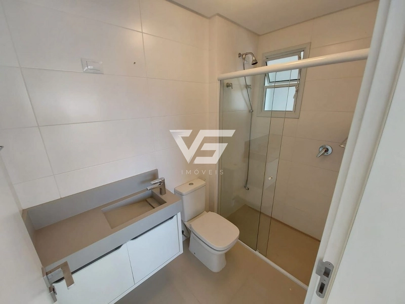 COBERTURA COM 250M² PRIVATIVOS VISTA MAR BEIRA MAR CONTINENTAL: 22ª foto da galeria de imagens do imóvel