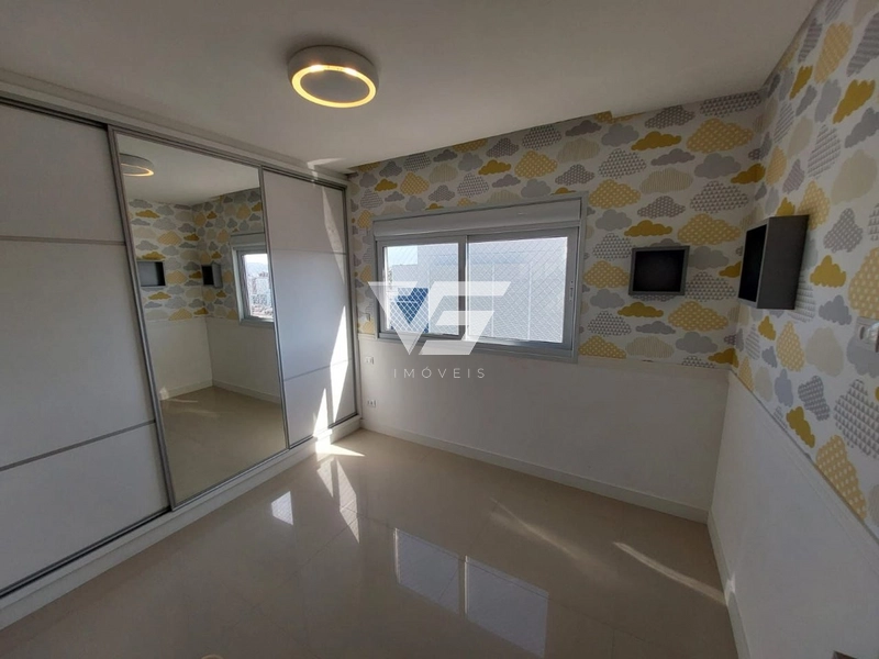 COBERTURA COM 250M² PRIVATIVOS VISTA MAR BEIRA MAR CONTINENTAL: 19ª foto da galeria de imagens do imóvel