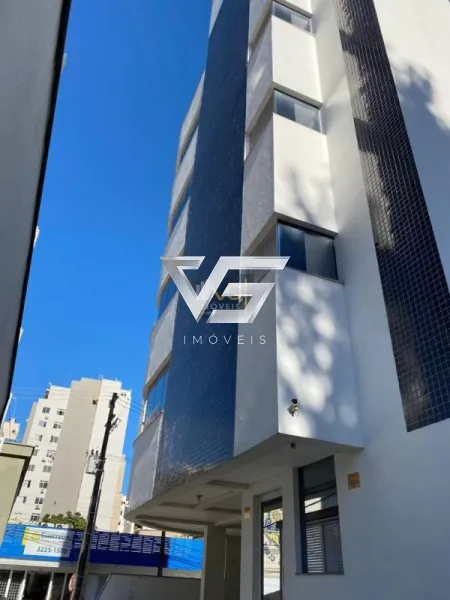 PRÉDIO COMERCIAL NO CENTRO DE FLORIANÓPOLIS COM 4 PAVIMENTOS: 25ª foto da galeria de imagens do imóvel