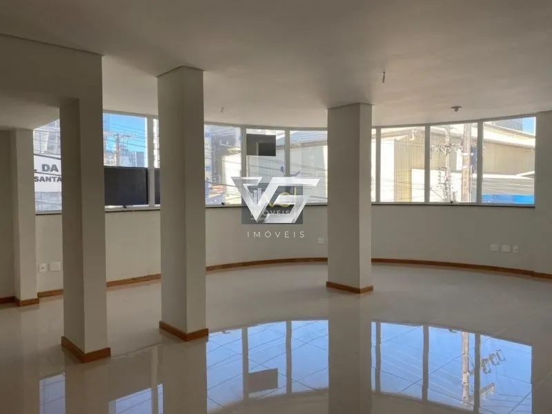 PRÉDIO COMERCIAL NO CENTRO DE FLORIANÓPOLIS COM 4 PAVIMENTOS: 20ª foto da galeria de imagens do imóvel