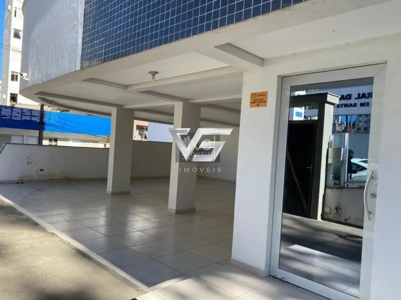 PRÉDIO COMERCIAL NO CENTRO DE FLORIANÓPOLIS COM 4 PAVIMENTOS: 26ª foto da galeria de imagens do imóvel