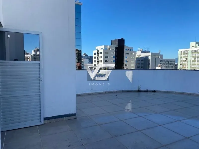 PRÉDIO COMERCIAL NO CENTRO DE FLORIANÓPOLIS COM 4 PAVIMENTOS: 10ª foto da galeria de imagens do imóvel