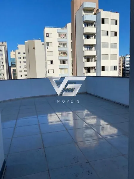 PRÉDIO COMERCIAL NO CENTRO DE FLORIANÓPOLIS COM 4 PAVIMENTOS: 9ª foto da galeria de imagens do imóvel