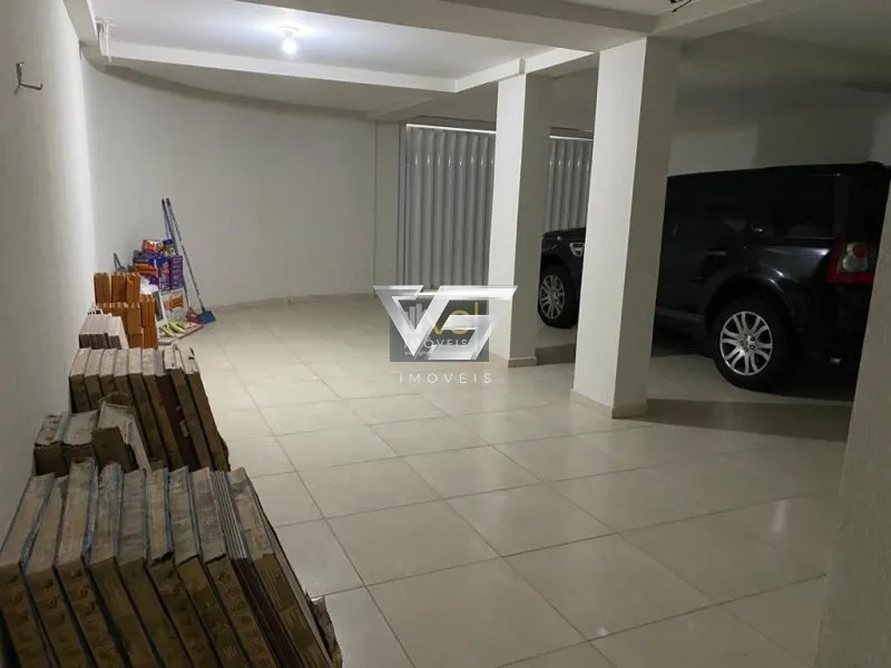 PRÉDIO COMERCIAL NO CENTRO DE FLORIANÓPOLIS COM 4 PAVIMENTOS: 24ª foto da galeria de imagens do imóvel