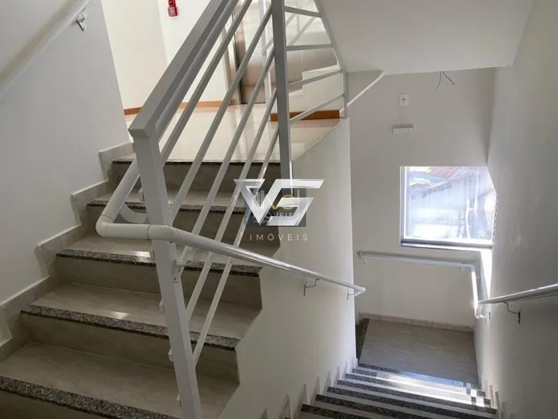 PRÉDIO COMERCIAL NO CENTRO DE FLORIANÓPOLIS COM 4 PAVIMENTOS: 22ª foto da galeria de imagens do imóvel