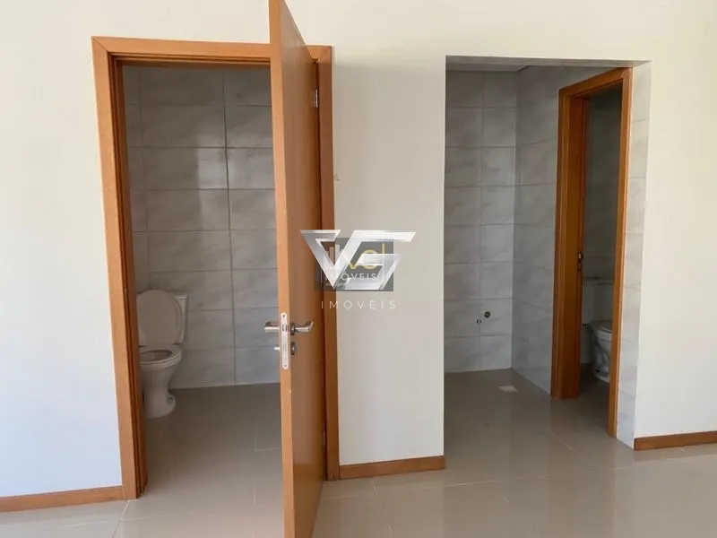 PRÉDIO COMERCIAL NO CENTRO DE FLORIANÓPOLIS COM 4 PAVIMENTOS: 16ª foto da galeria de imagens do imóvel