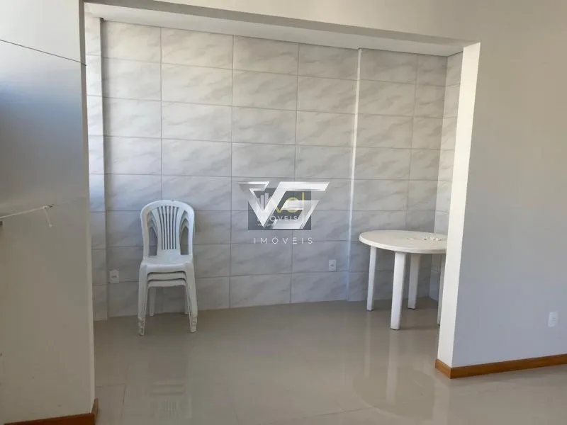 PRÉDIO COMERCIAL NO CENTRO DE FLORIANÓPOLIS COM 4 PAVIMENTOS: 18ª foto da galeria de imagens do imóvel