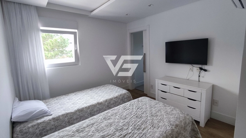 VIVÁ RESIDENCE ALTO PADRÃO E ESTILO CONTEMPORÂNEO: 19ª foto da galeria de imagens do imóvel