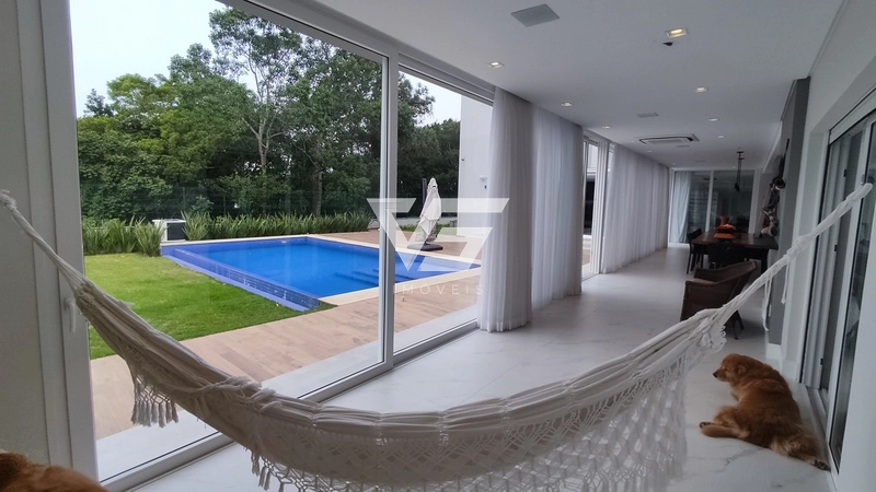 VIVÁ RESIDENCE ALTO PADRÃO E ESTILO CONTEMPORÂNEO: 21ª foto da galeria de imagens do imóvel