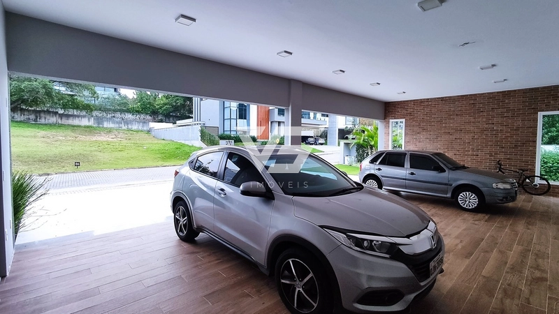 VIVÁ RESIDENCE ALTO PADRÃO E ESTILO CONTEMPORÂNEO: 30ª foto da galeria de imagens do imóvel
