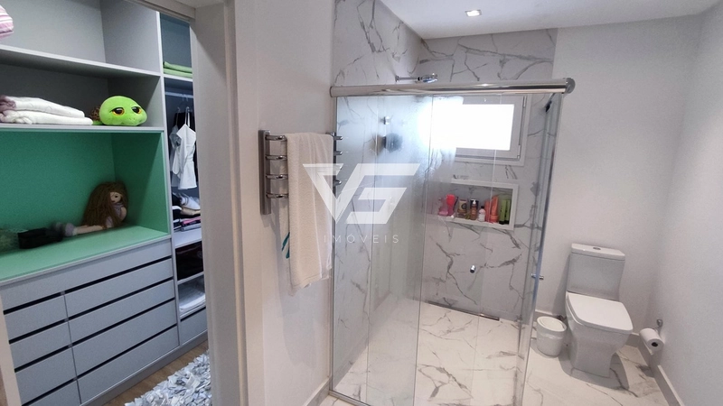 VIVÁ RESIDENCE ALTO PADRÃO E ESTILO CONTEMPORÂNEO: 14ª foto da galeria de imagens do imóvel