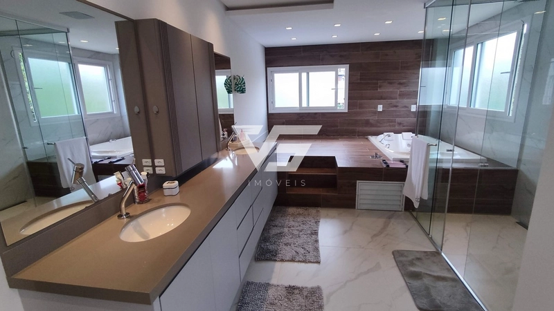 VIVÁ RESIDENCE ALTO PADRÃO E ESTILO CONTEMPORÂNEO: 8ª foto da galeria de imagens do imóvel
