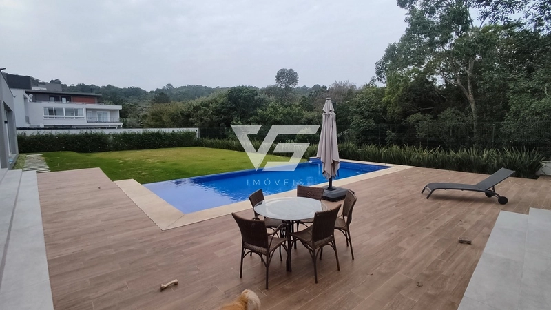 VIVÁ RESIDENCE ALTO PADRÃO E ESTILO CONTEMPORÂNEO: 29ª foto da galeria de imagens do imóvel