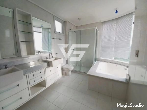 Apartamento João Paulo Alto Padrão 3 Suítes: 11ª foto da galeria de imagens do imóvel