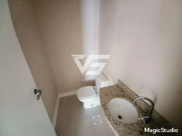 Apartamento João Paulo Alto Padrão 3 Suítes: 7ª foto da galeria de imagens do imóvel