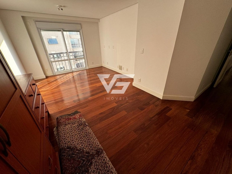 Apartamento Alto Padrão de Frente Beira Mar Norte: 25ª foto da galeria de imagens do imóvel