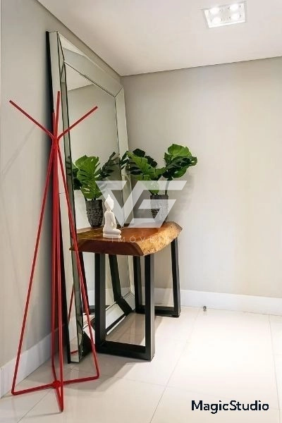 COBERTURA ALTO PADRÃO BEIRA MAR NORTE: 14ª foto da galeria de imagens do imóvel