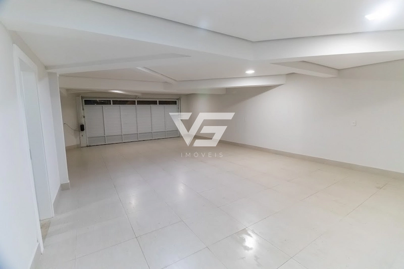 CASA JURERÊ INTERNACIONAL 4 SUÍTES 4 VAGAS: 31ª foto da galeria de imagens do imóvel